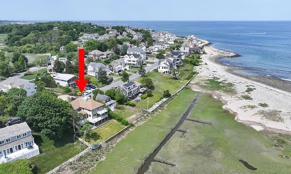 1st image of 79 Collier Rd