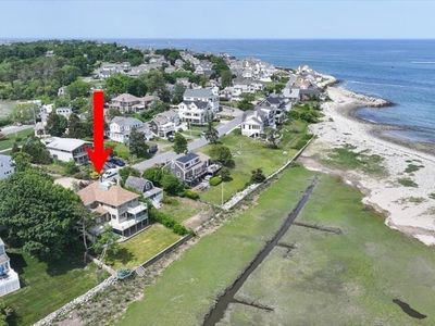 79 Collier Rd, Scituate, MA, 02066