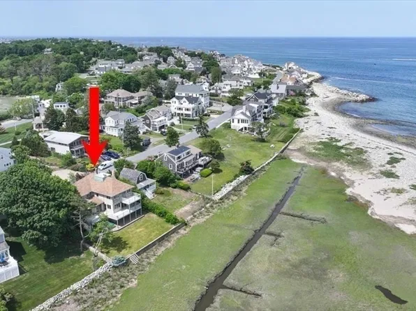 79 Collier Rd, Scituate, MA 02066
