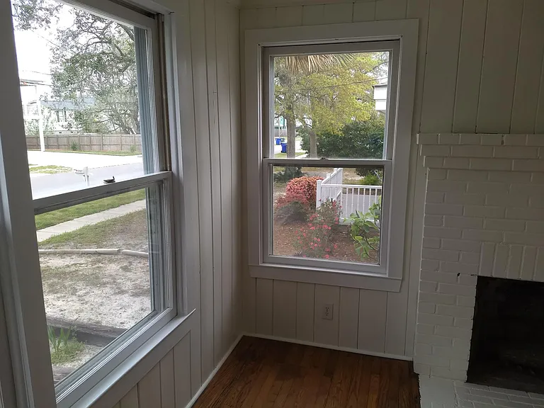 309 Fayetteville Ave #A — Photo 6