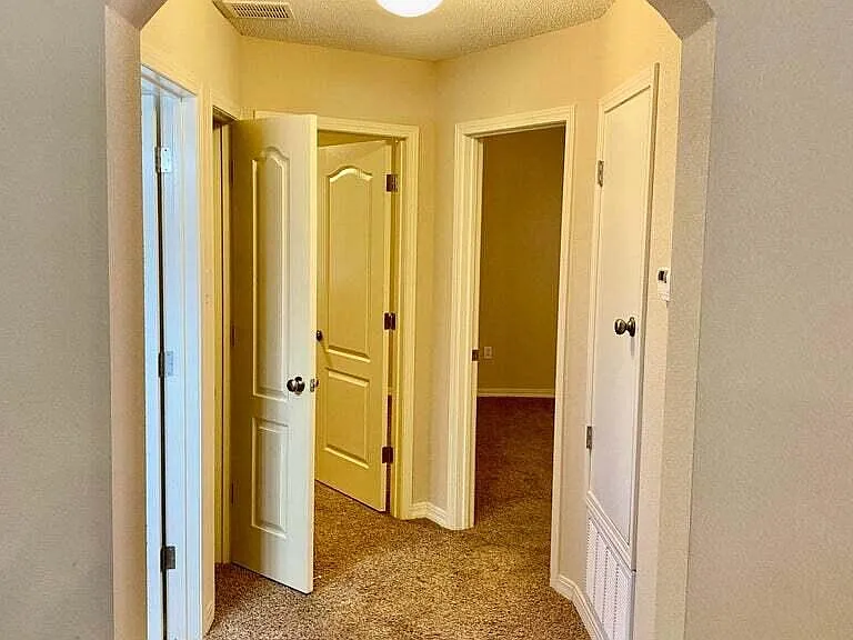 7334 Prickley Pear Dr — Photo 16