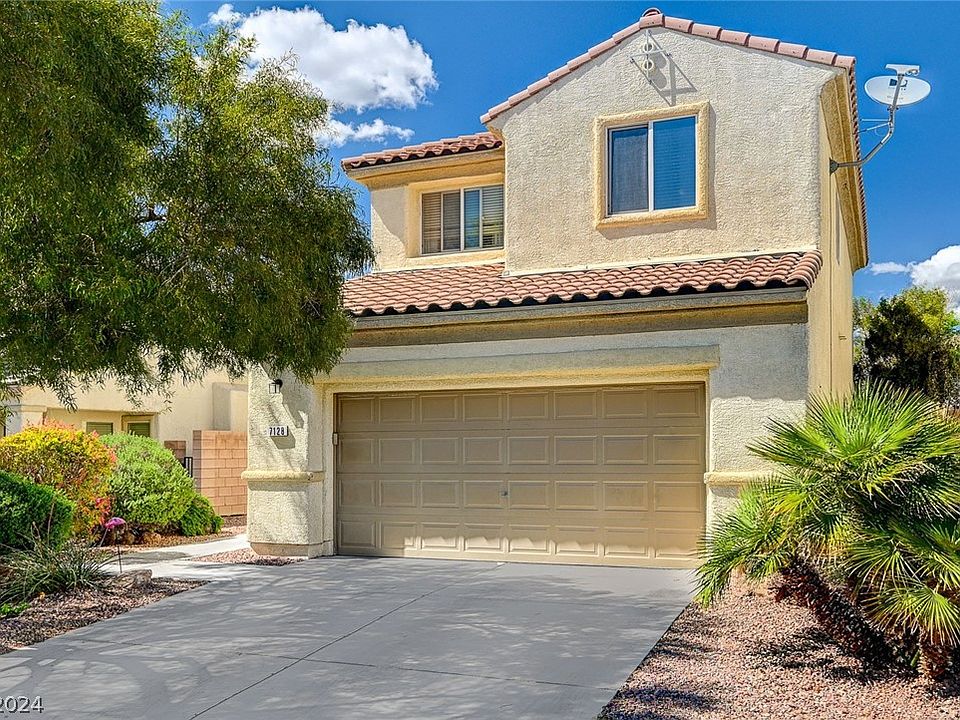1st image of 7128 Estrella De Mar Ave