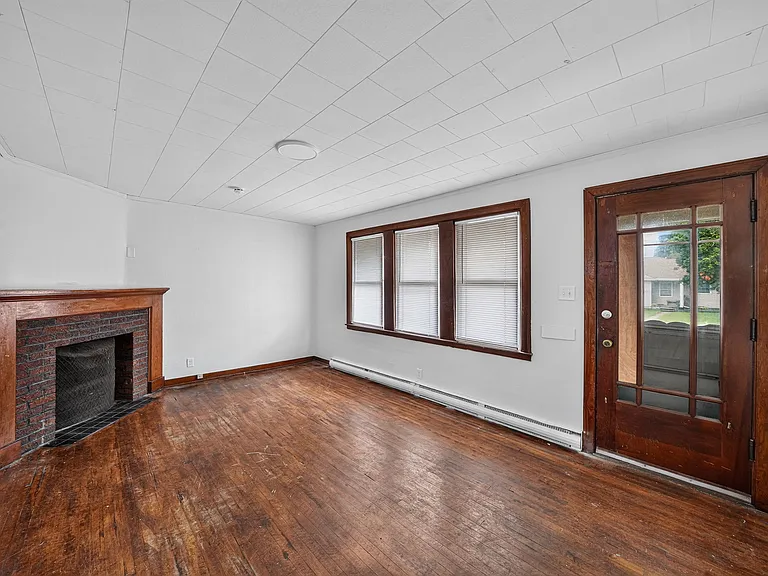 3306 Mishawaka Ave #3308 — Photo 3