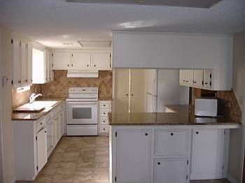 5th image of 15906 Penina Ct