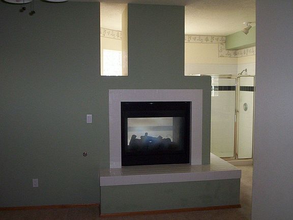 Downstairs Mastersuite