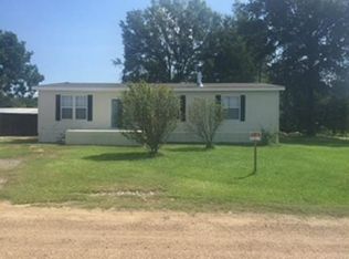 256 Cantwell Rd, Jonesville, LA 71343