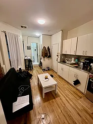 Rented by GPS Realty NYC