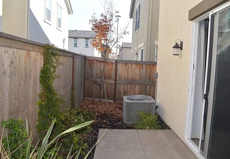 8876 Ariston Ln — Photo 23