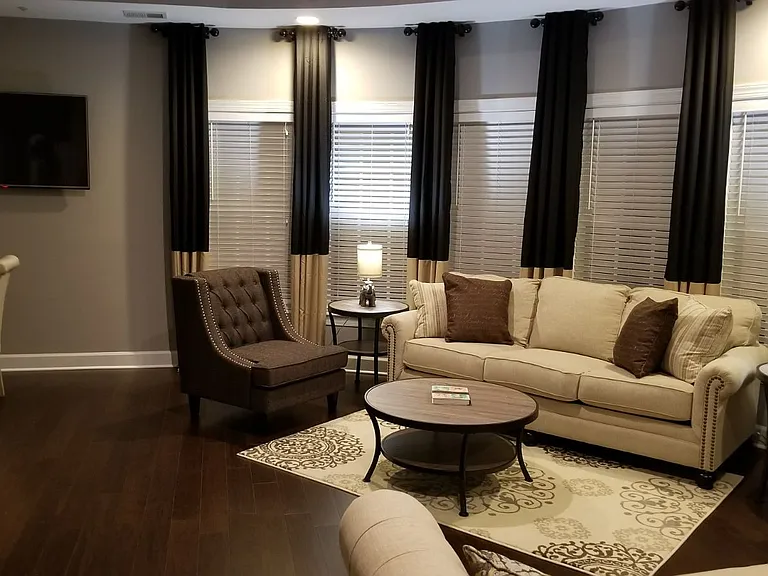 6505 Grainger Ter — Photo 87