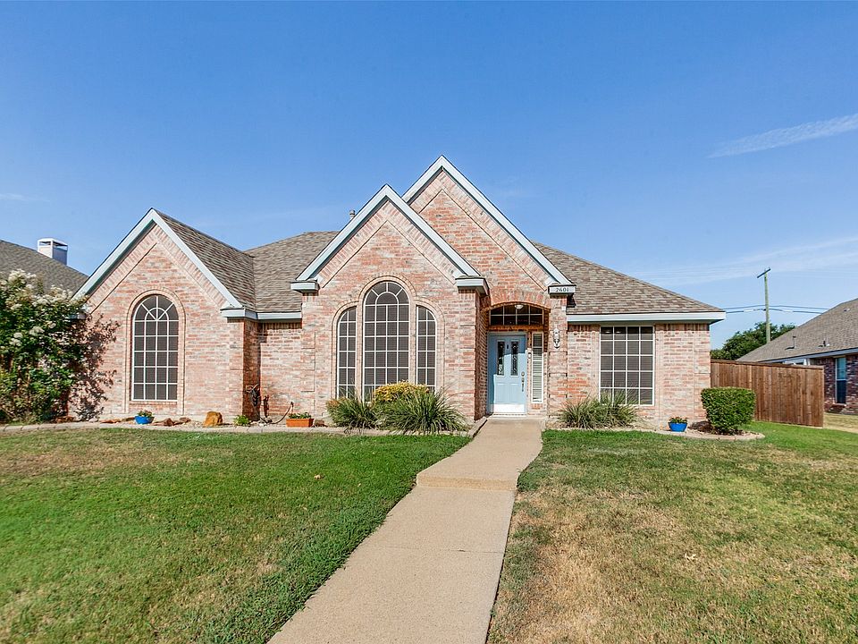 1st image of 2601 Ridgemeade Dr