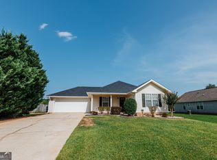 202 Franklin Sq, Bonaire, GA 31005