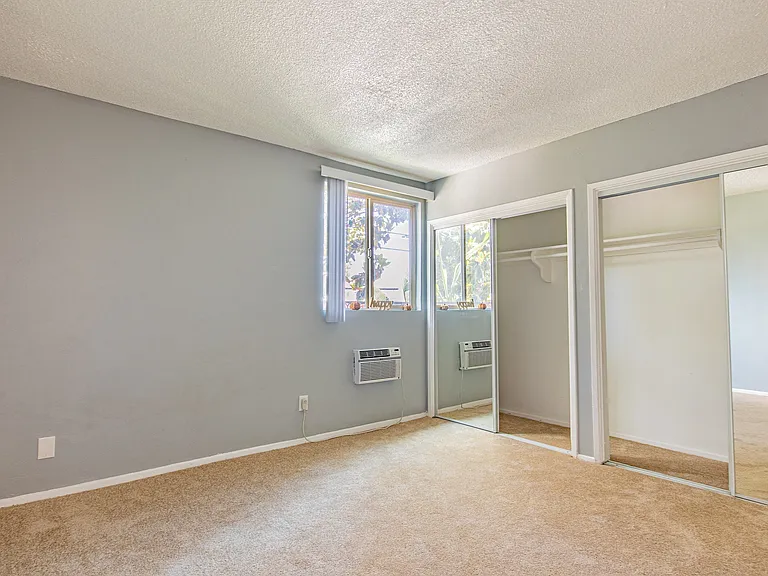 Magnolia Apartments — Photo 12