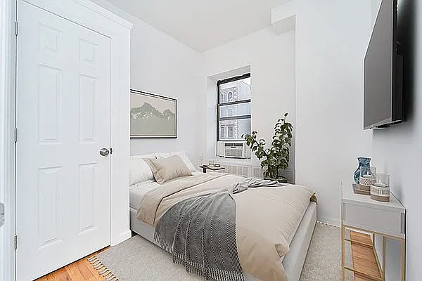 Rented by Living New York | media 3