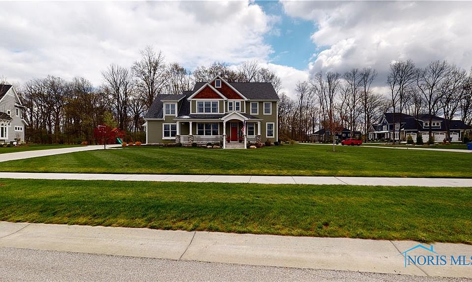 1st image of 101 Forest Gate Dr