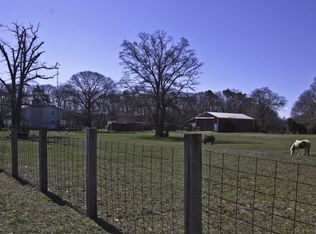 45 Indian Trl, Cape May Court House, NJ 08210