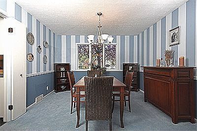 5th image of 3918 W Meadow Ln