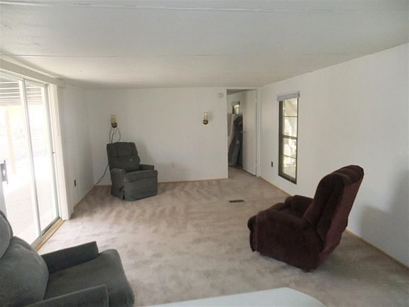 4th image of 14112 E Fortuna Palms Dr