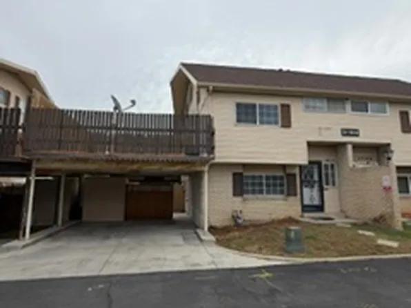 1789 Homestead Farms Ln APT 3, West Valley City, UT 84119