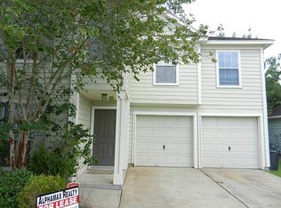 11745 Logan Ridge Dr, Houston, TX 77072