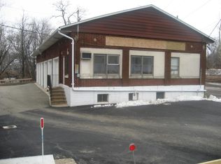 104 Ridgedale Ave, Morristown, NJ 07960