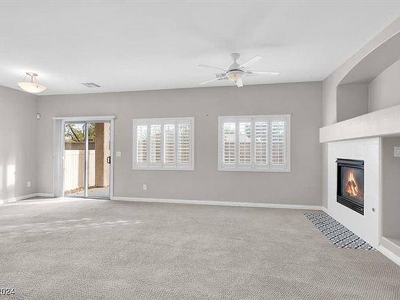 5th image of 8735 Traveling Breeze Ave Unit 102