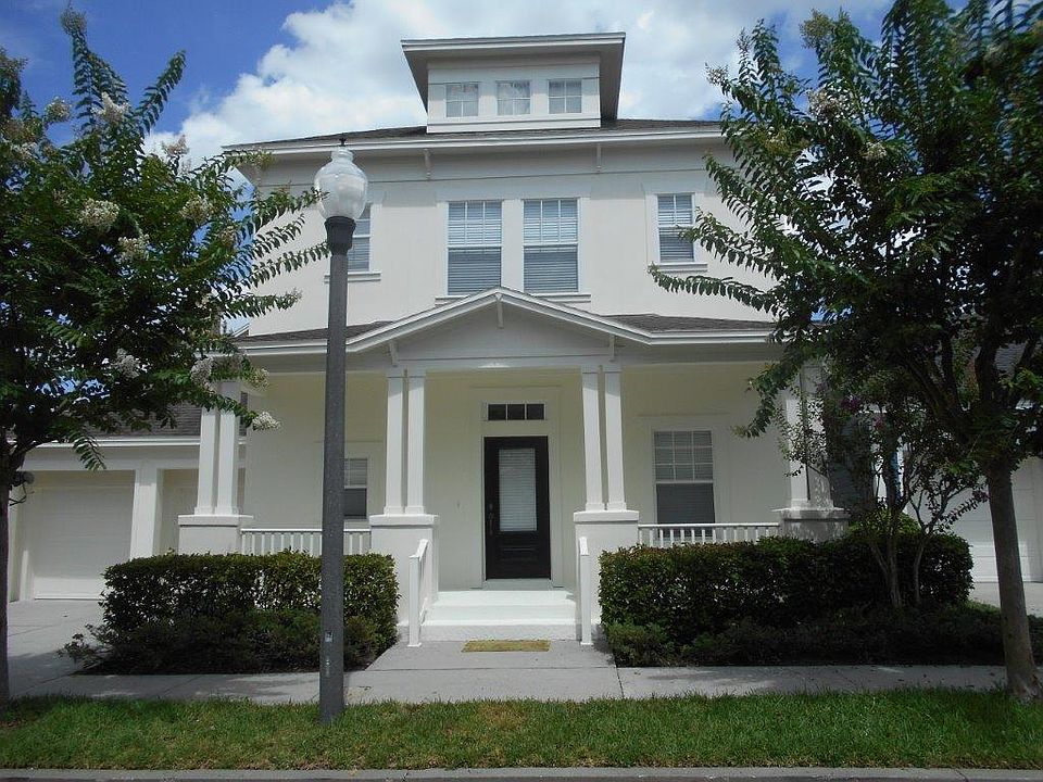 1st image of 2867 Kemper Ave