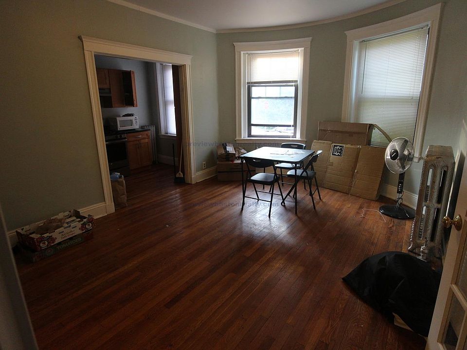 1st image of 48 Englewood Ave #Lfc1