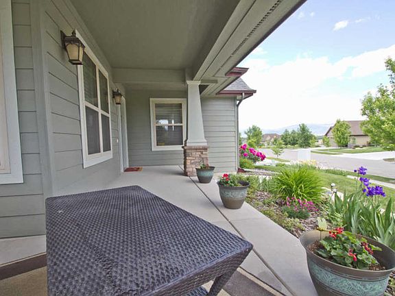 5th image of 2715 Carnoustie Way