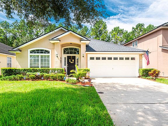 2nd image of 809 Marjories Way