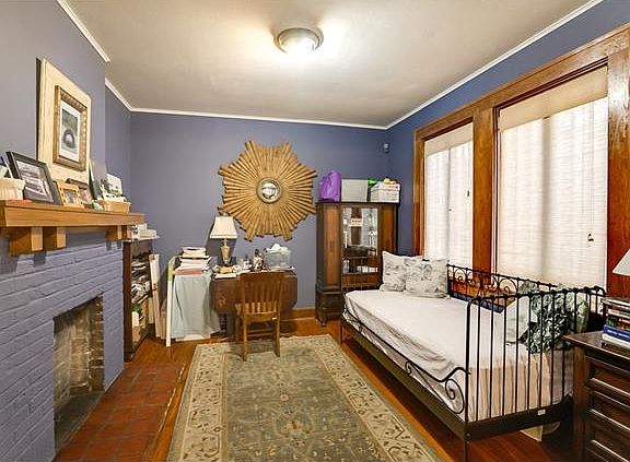 3rd image of 2126 Audubon St