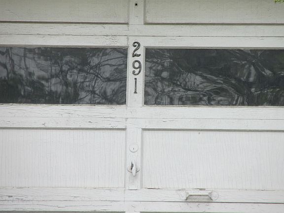 2nd image of 291 Glenwood Ave