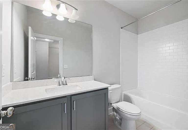 1395 Heights Park Dr SE — Photo 28