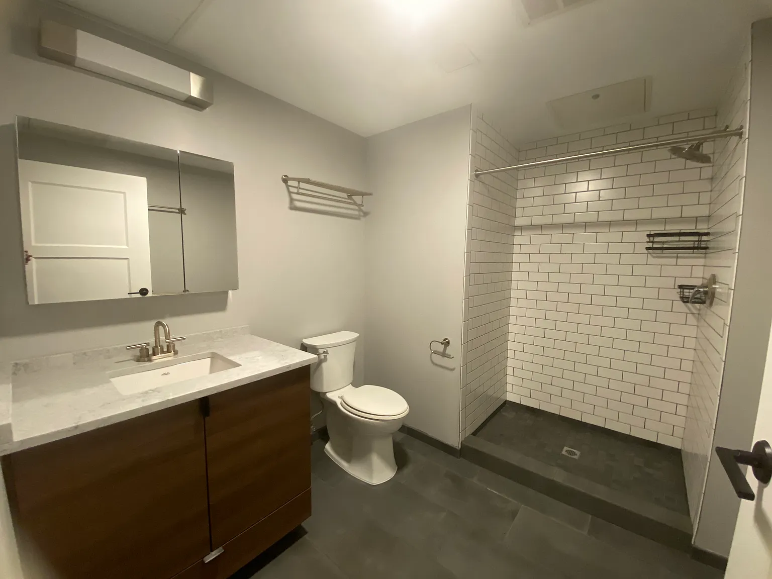 1 bed, $1,700 — Photo 2
