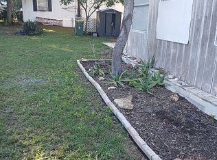 1338 Margaret Dr, Leesburg, FL 34748