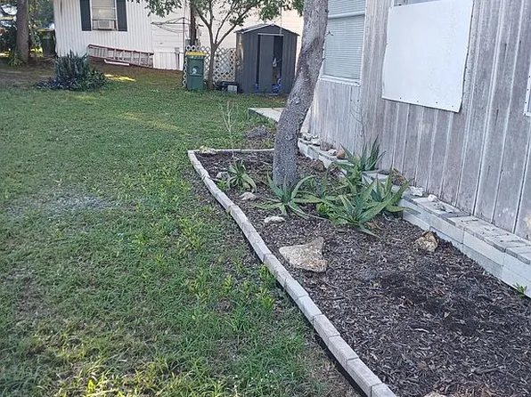 1338 Margaret Dr, Leesburg, FL 34748