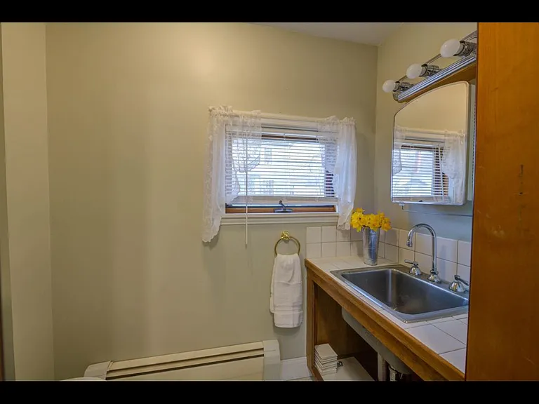 9 Brown St #1 — Photo 3