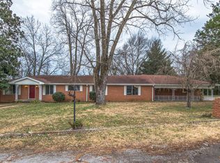 201 Keaton St, Lebanon, TN 37087