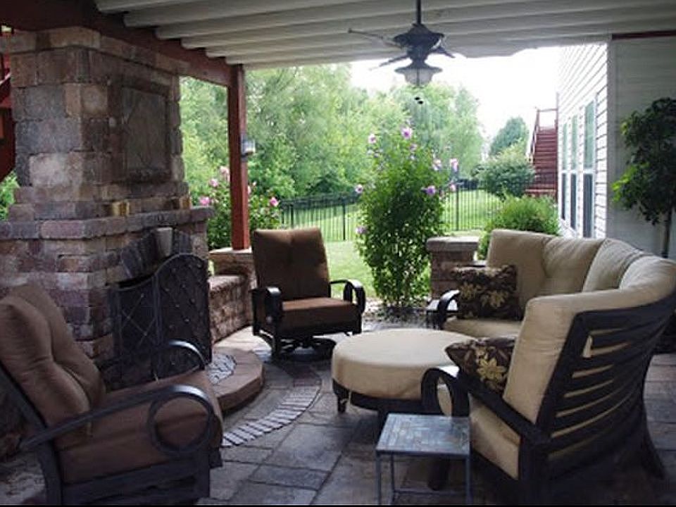 2nd image of 3470 Manassas Dr
