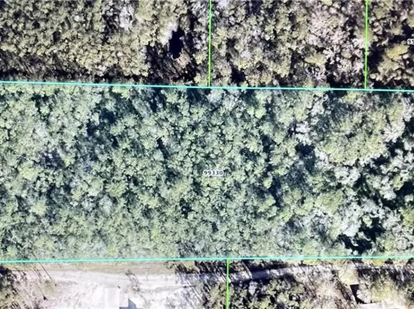 Robert Rd, Pearl River, LA 70452