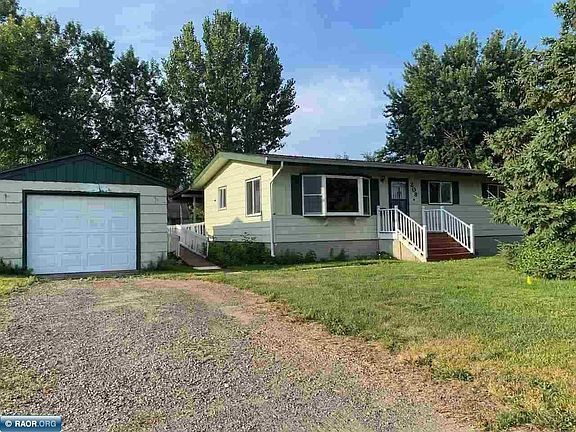 2nd image of 208 Andover Rd