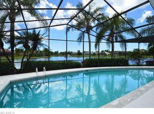 8337 Tuliptree Pl, Naples, FL 34113