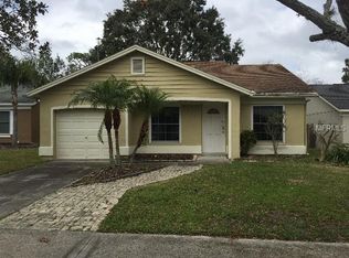 1117 Covington St, Oviedo, FL 32765