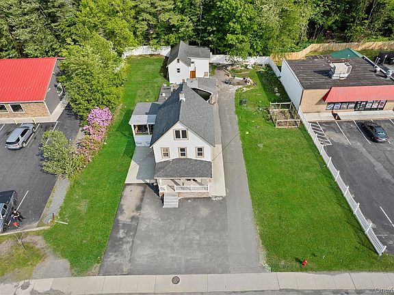 3rd image of 31 Forestburgh Road