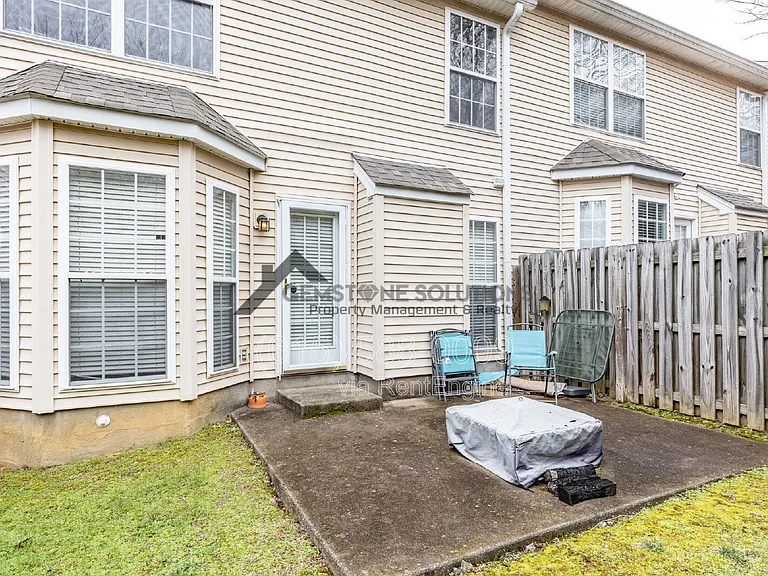 2402 Nashboro Blvd — Photo 36