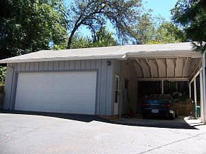 4th image of 13595 Hill Blvd