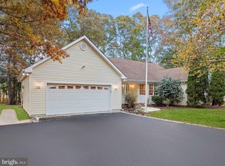 40 Love Creek Dr, Lewes, DE 19958