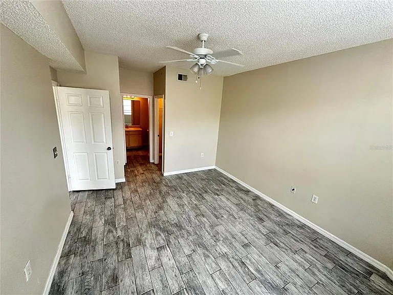 3502 Windy Walk Way #2203 — Photo 31