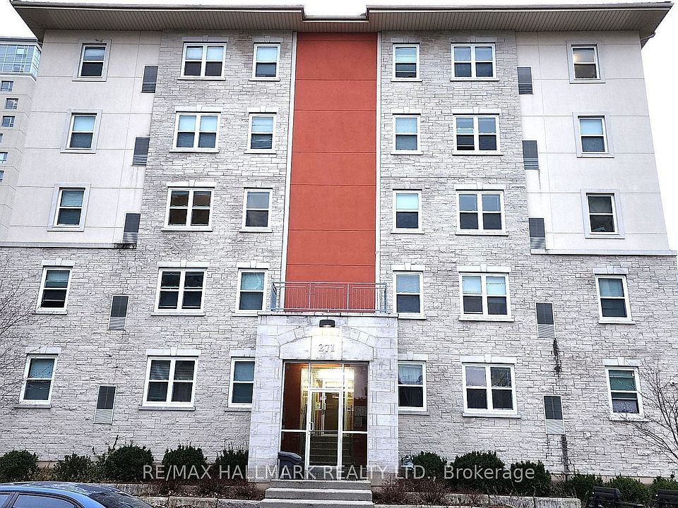 1st image of 271 Lester St #301