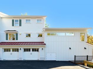 17 E Saddle River Rd, Saddle River, NJ 07458