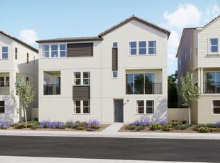 26816 Rugged Ridge Ln, Valencia, CA 91381